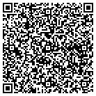 QR code with Parker Fluid Syst Connectors contacts