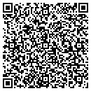 QR code with Parker Pneumatic Div contacts