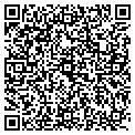 QR code with Part Supply contacts