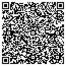 QR code with Phoenix Controls contacts