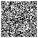 QR code with Pipe Works contacts