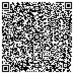 QR code with Quality Valve & Machine Works Inc contacts