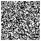 QR code with Quality Valve Sales contacts