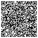 QR code with Raguse & Company Inc contacts