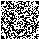 QR code with Rain Bird Corporation contacts
