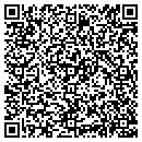 QR code with Rain Bird Corporation contacts