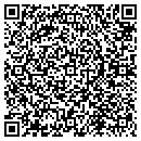 QR code with Ross Controls contacts