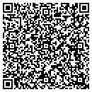 QR code with Ross Valve Mfg CO contacts