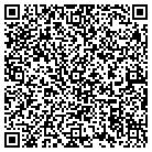 QR code with Sedco Division of Primore Inc contacts
