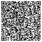 QR code with Sps Technologies LLC contacts