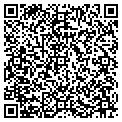 QR code with Star Pipe Products contacts