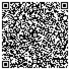 QR code with Stream-Flo Industries Ltd contacts