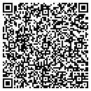 QR code with Stripper Sales & Service contacts