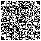 QR code with Sure Flow Equipment Inc contacts