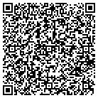 QR code with Survival Response Technologies contacts