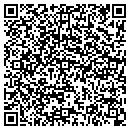 QR code with T3 Energy Service contacts
