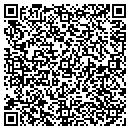 QR code with Technical Controls contacts
