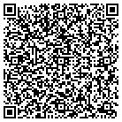 QR code with Termotec De Chihuahua contacts