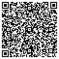 QR code with Texas Incorp contacts