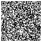 QR code with Tri-Way Controls Systems contacts