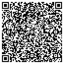 QR code with Tyler Pipe CO contacts