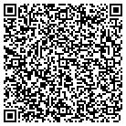 QR code with US Hose Corp/Willcox contacts