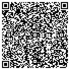 QR code with Genesis Family Physicians contacts