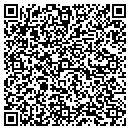 QR code with Williams Printing contacts