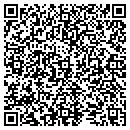 QR code with Water Tech contacts