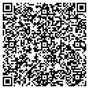 QR code with Watts Regulator CO contacts
