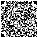 QR code with Weather Tec Corp contacts