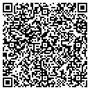 QR code with Bouverat David P contacts