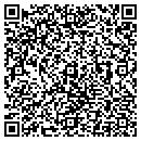 QR code with Wickman John contacts