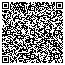 QR code with Good Wood contacts