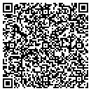 QR code with Inzirillo's CO contacts