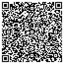 QR code with Jerald D Nelson contacts