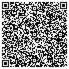 QR code with Morgan's Fine Finishes contacts