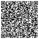 QR code with Ozark log works contacts