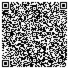 QR code with Paul Bunyan Jr Industries contacts