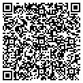 QR code with Phillip Bridges contacts