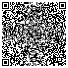 QR code with Rock N Roll Carvings contacts