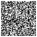 QR code with Sp Holdings contacts