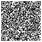 QR code with Sure-Wood Forest Producdts LLC contacts
