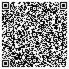 QR code with Timber Box Creations contacts
