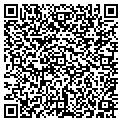QR code with Wellsaw contacts