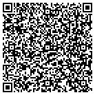QR code with Artisan Custom Cabinetry contacts