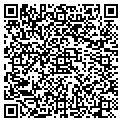 QR code with Bella Finishing contacts
