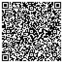 QR code with Landers Air Conditioning contacts