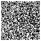 QR code with Bennett's Cabinet Shop contacts