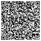 QR code with Best Garage Cabinets Plus contacts